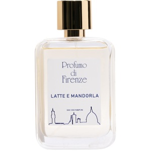 Profumo di Firenze