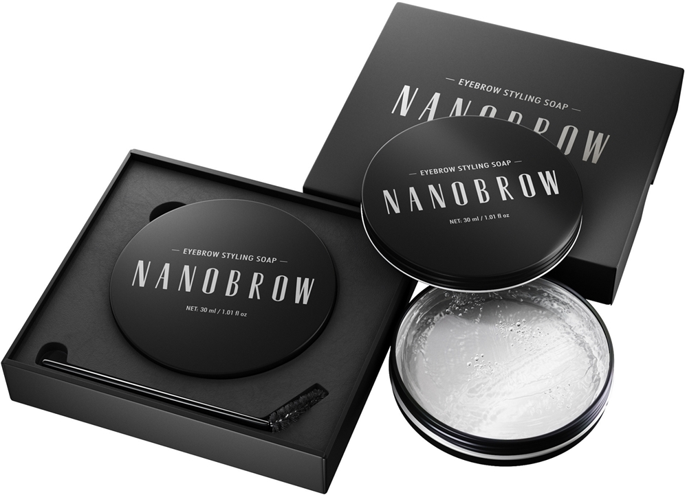 Nanobrow