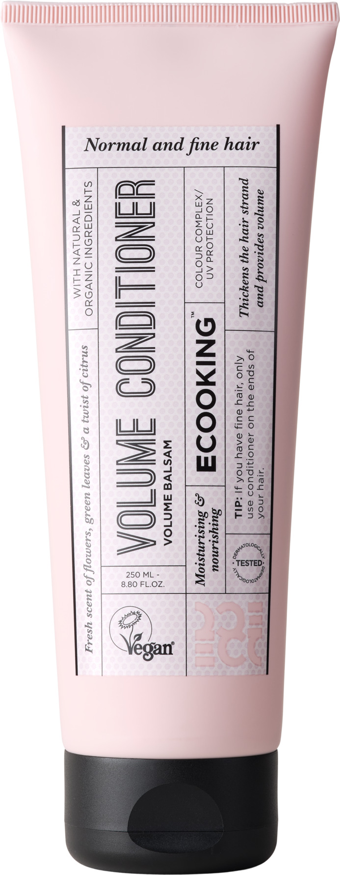 Ecooking