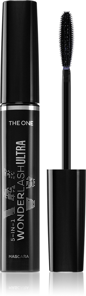 Oriflame