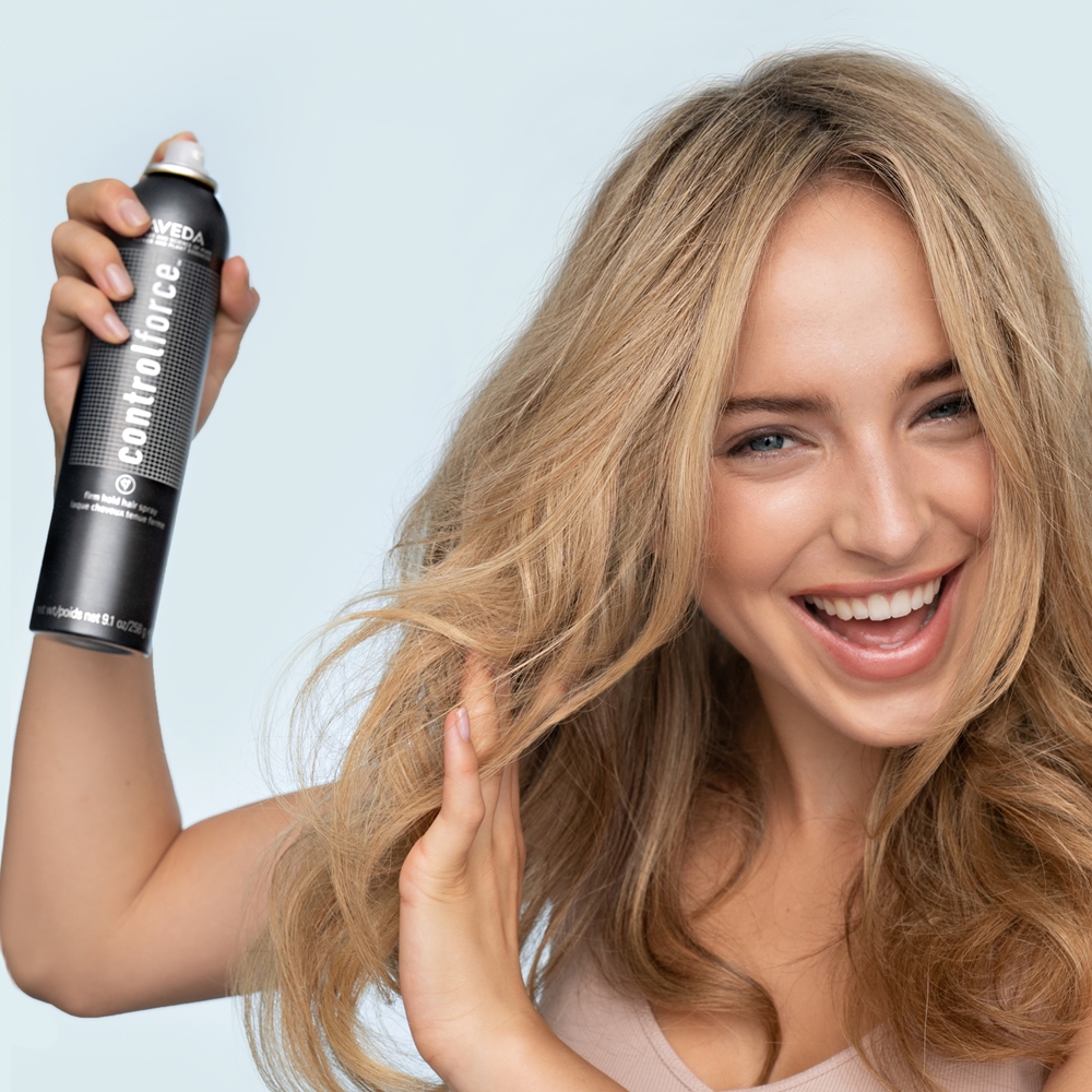 Aveda