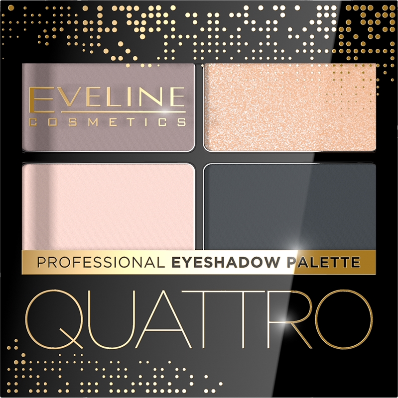 Eveline Cosmetics