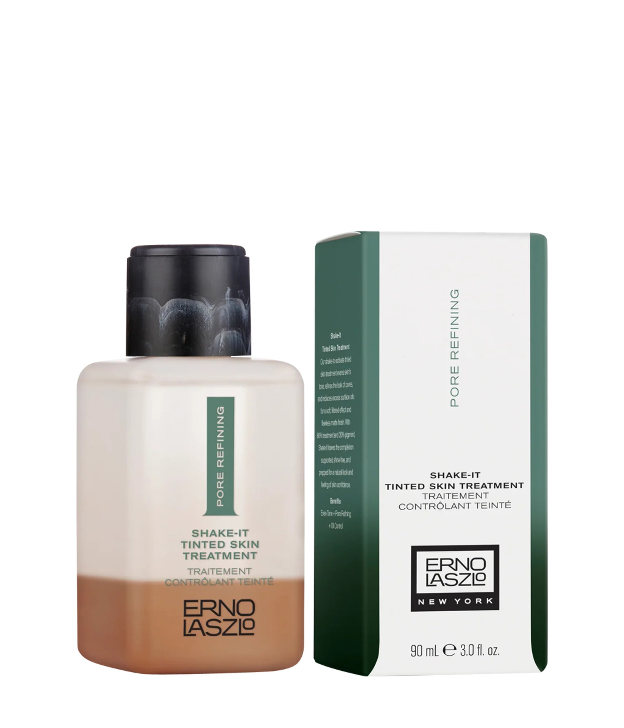 Erno Laszlo