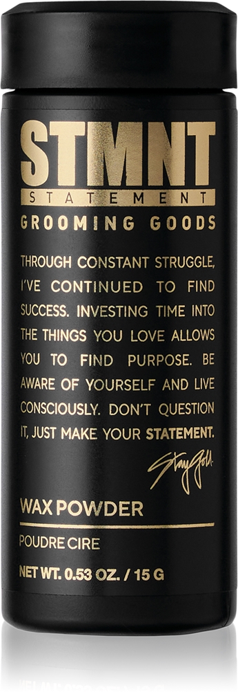 STMNT
