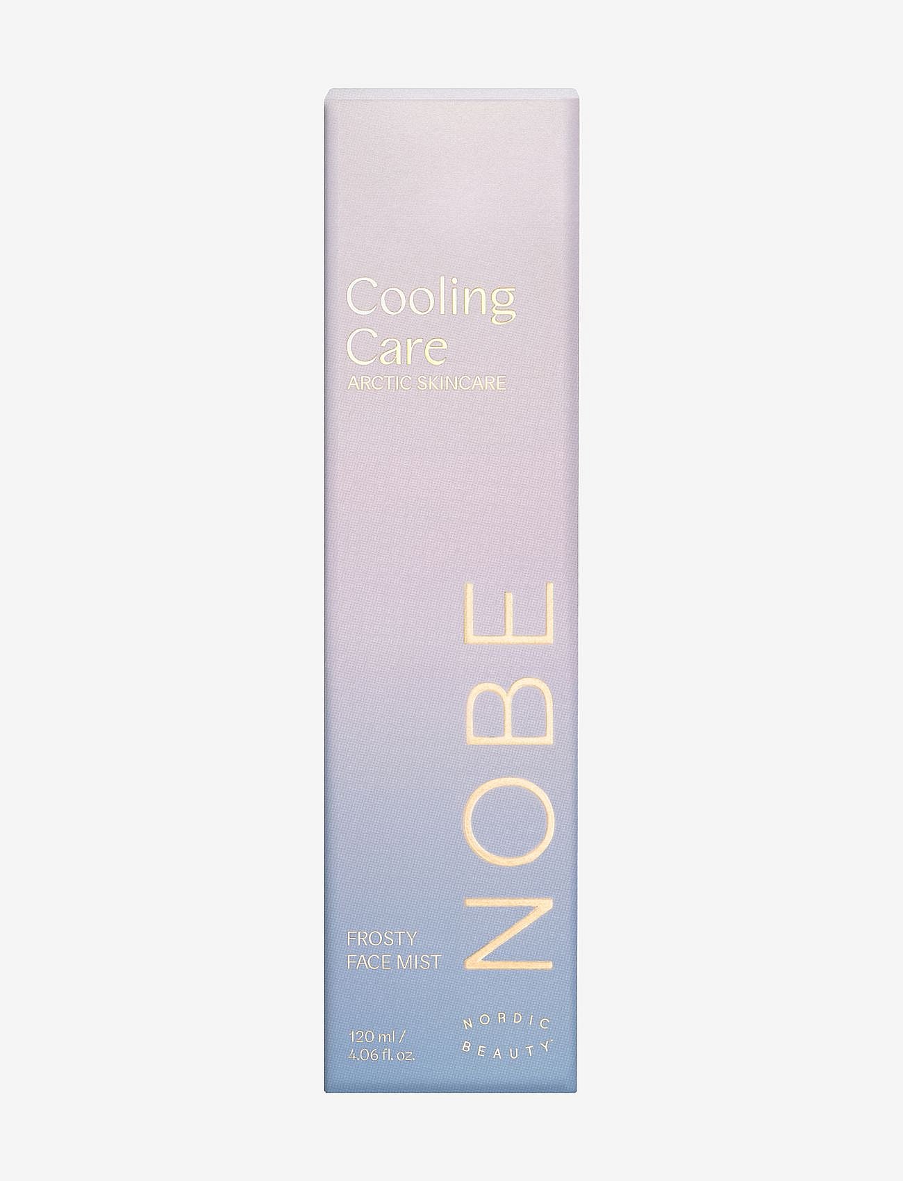NOBE Nordic Beauty