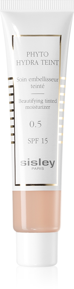 Sisley