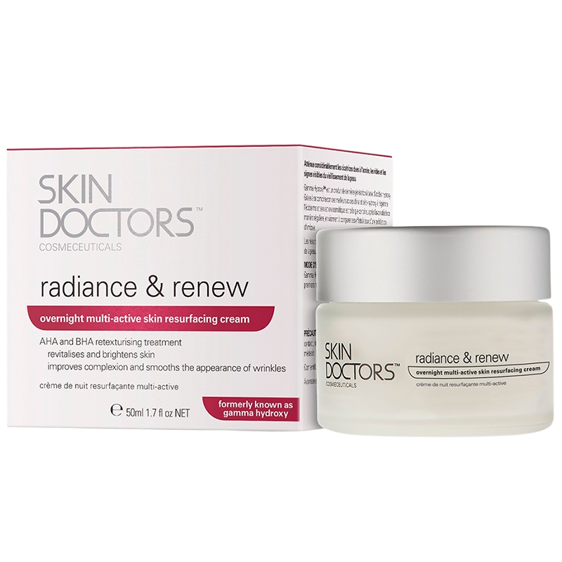 Skin Doctors