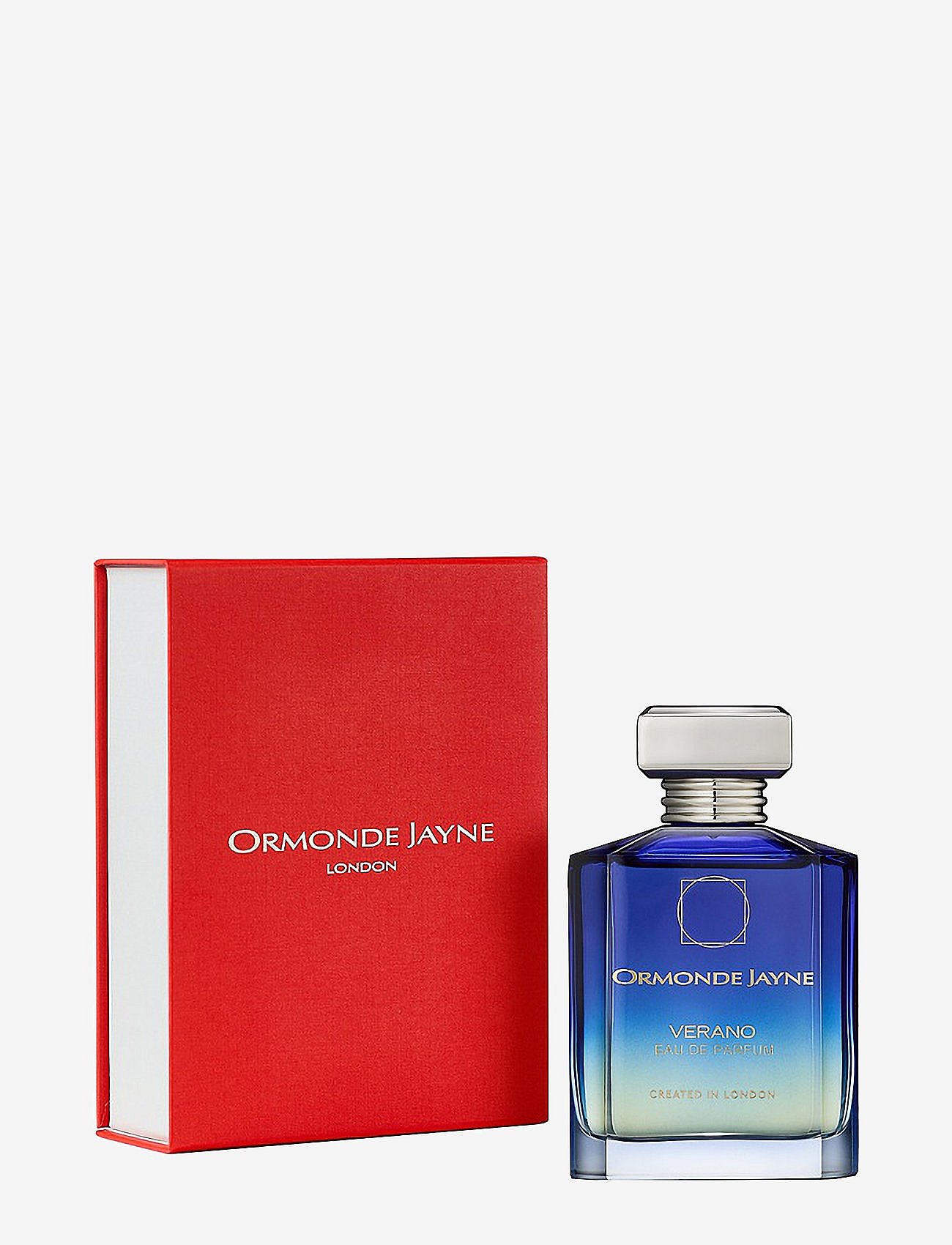 Ormonde Jayne