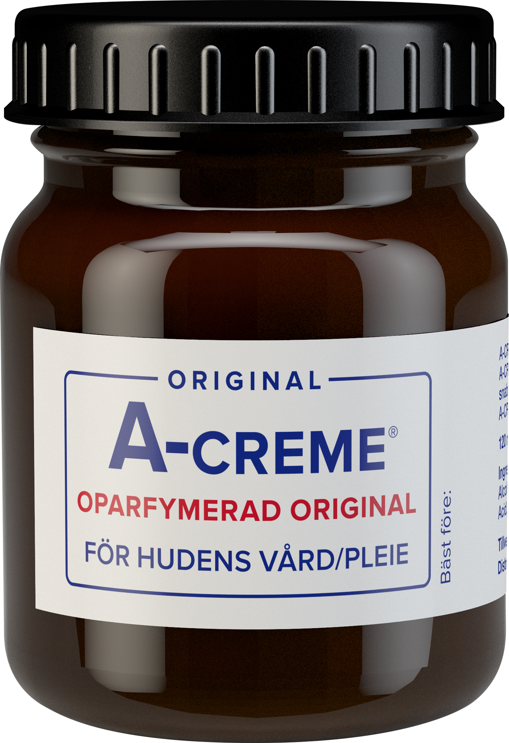 A-Creme