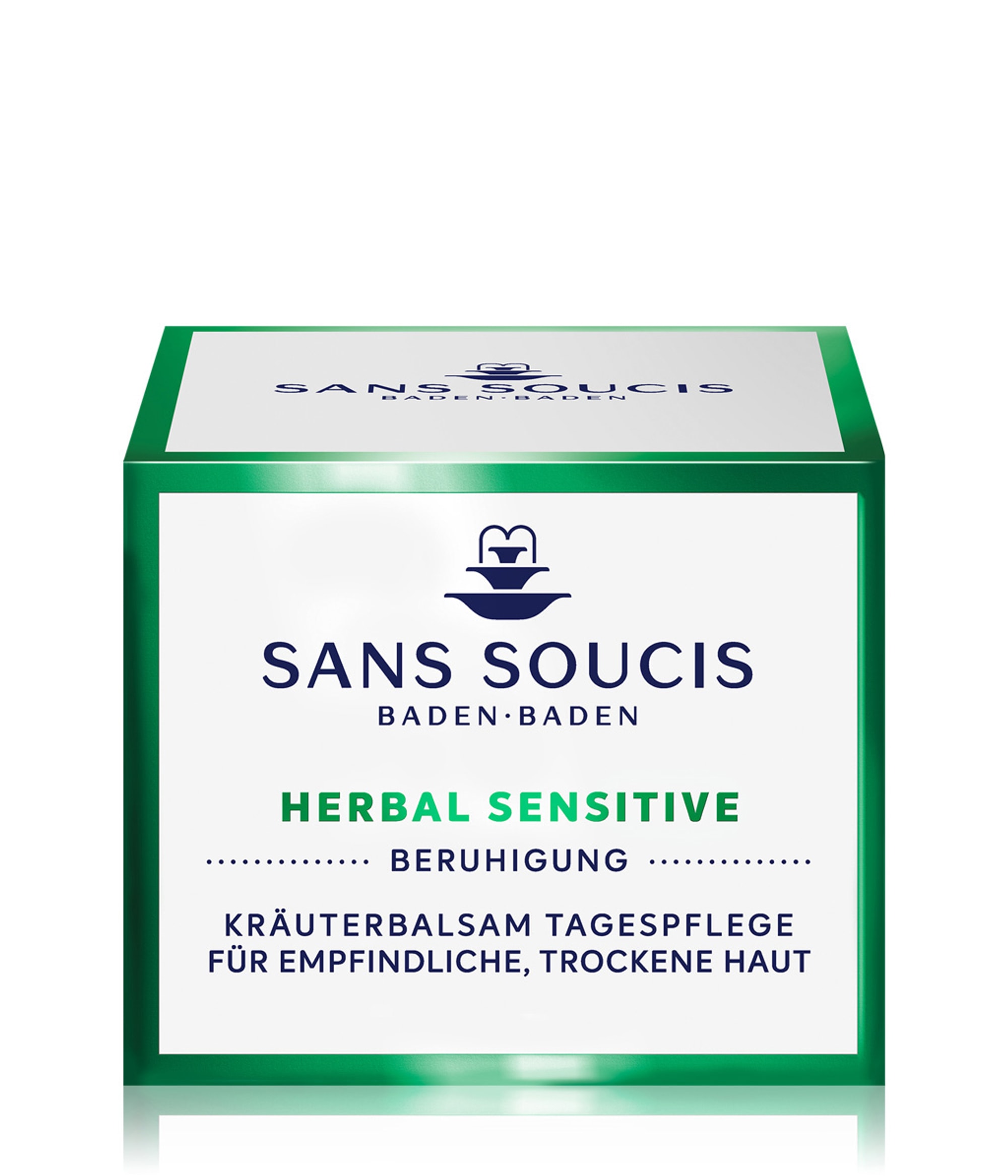 Sans Soucis