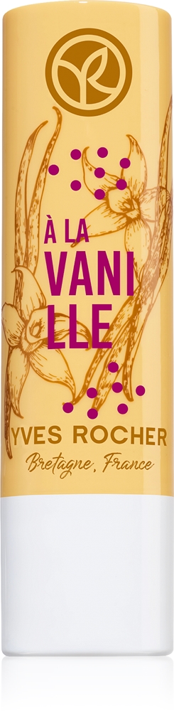 Yves Rocher
