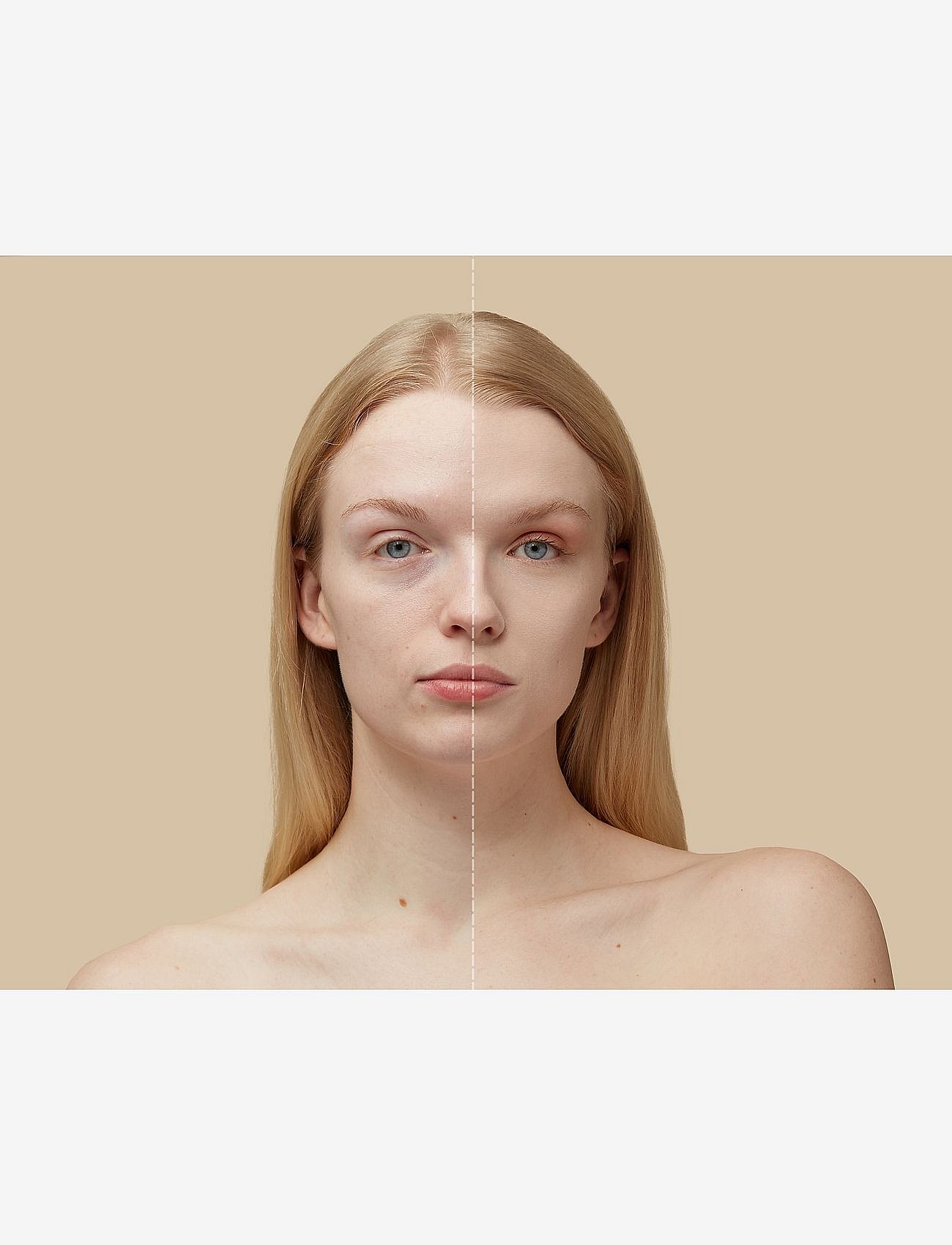 Sigma Beauty