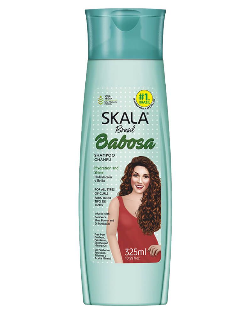 Skala