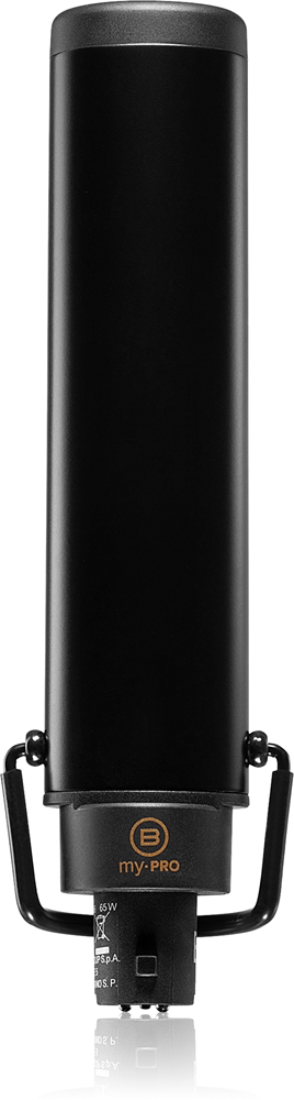Bellissima