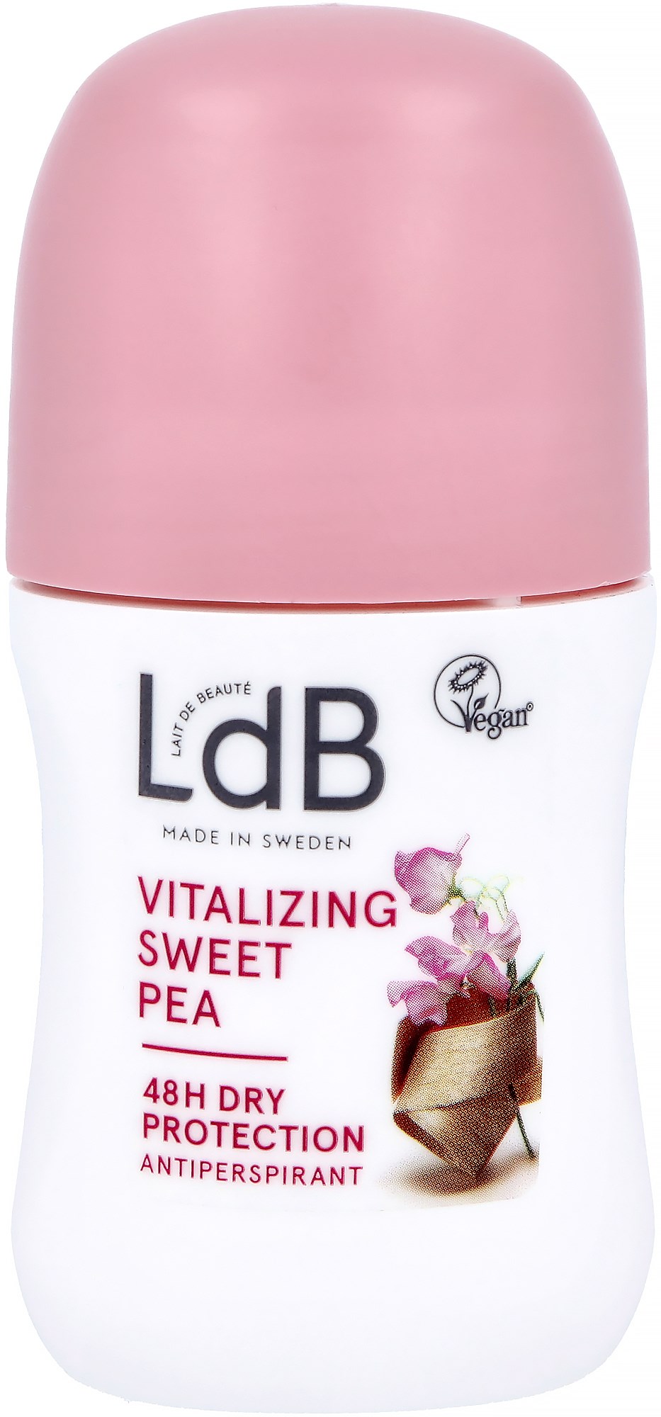LdB