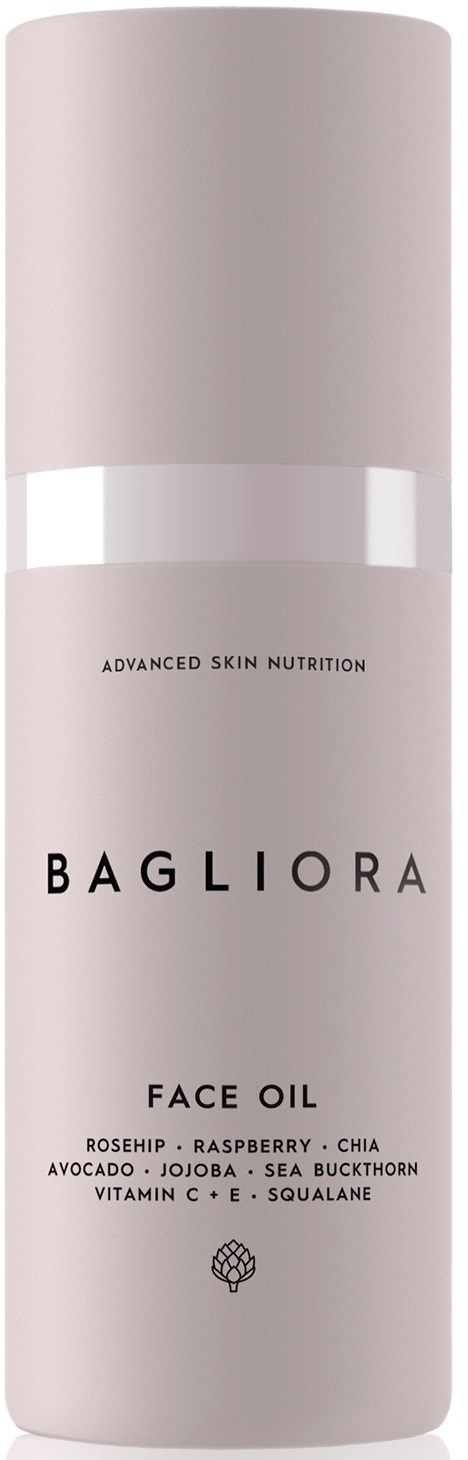 Bagliora