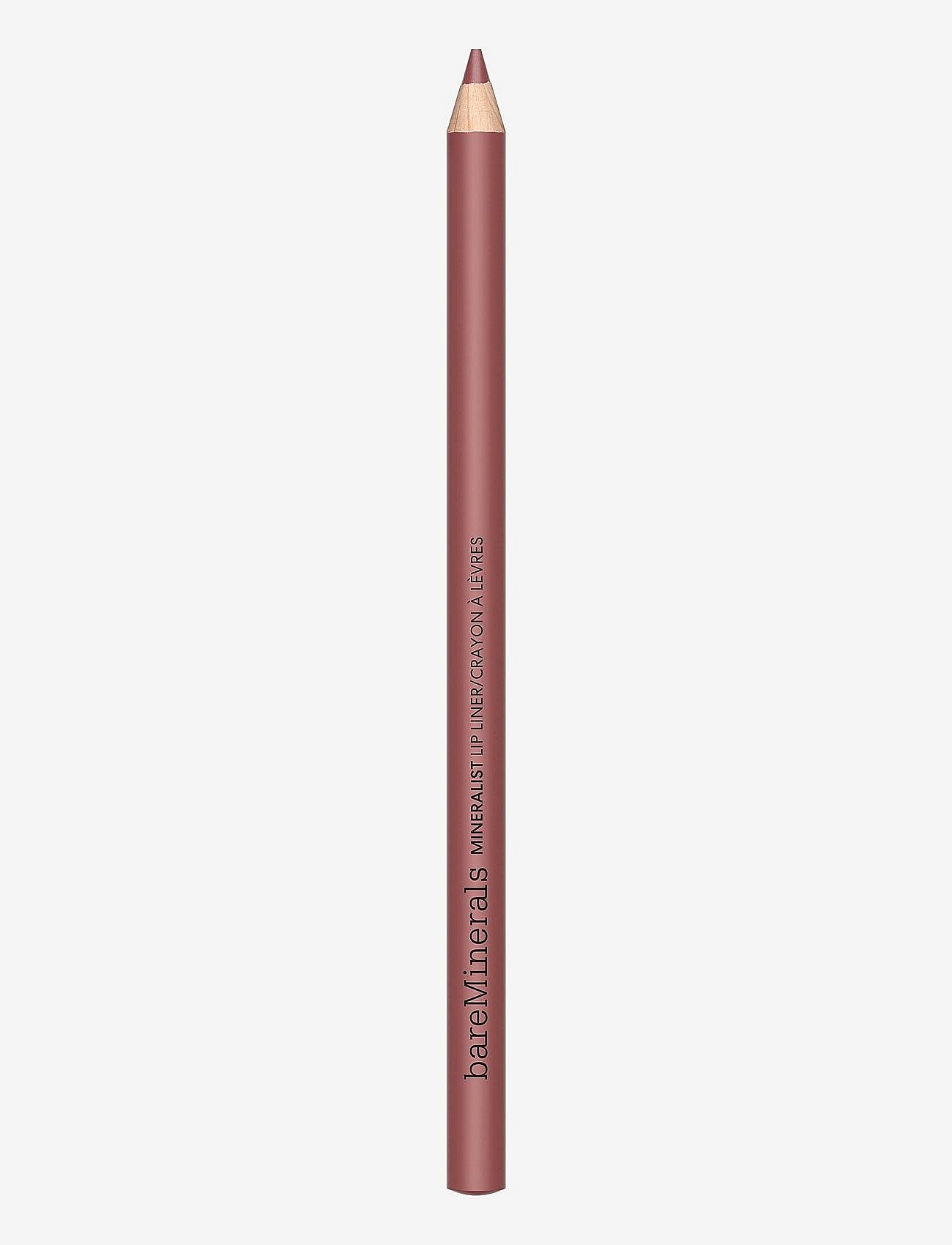 bareMinerals