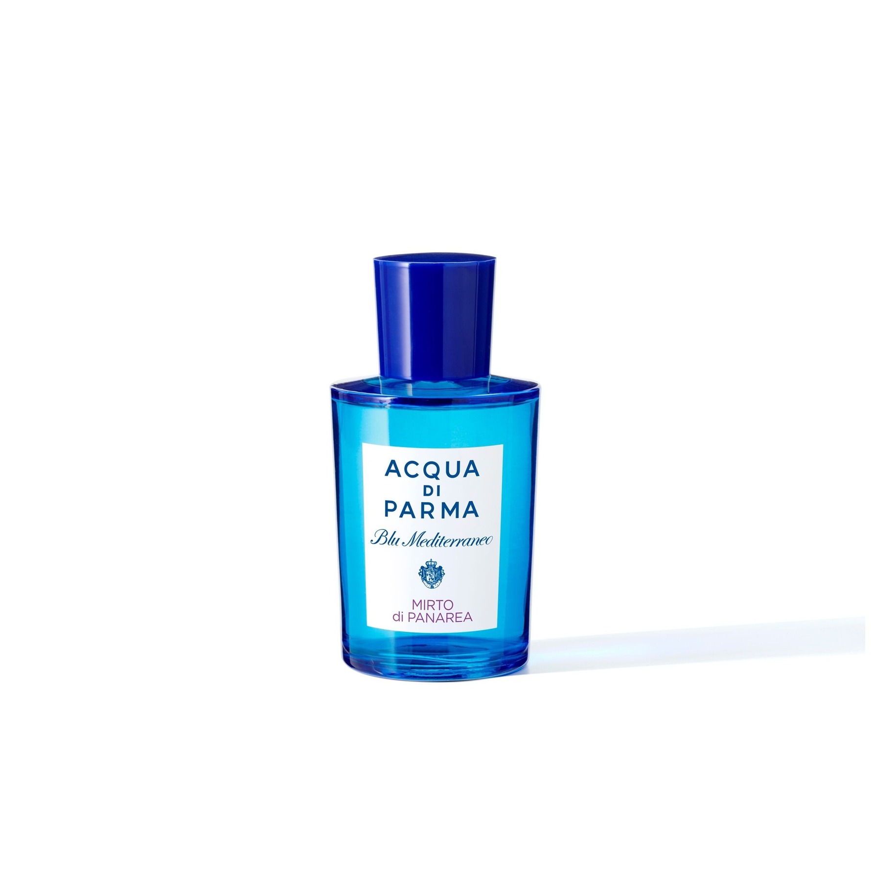 Acqua di Parma