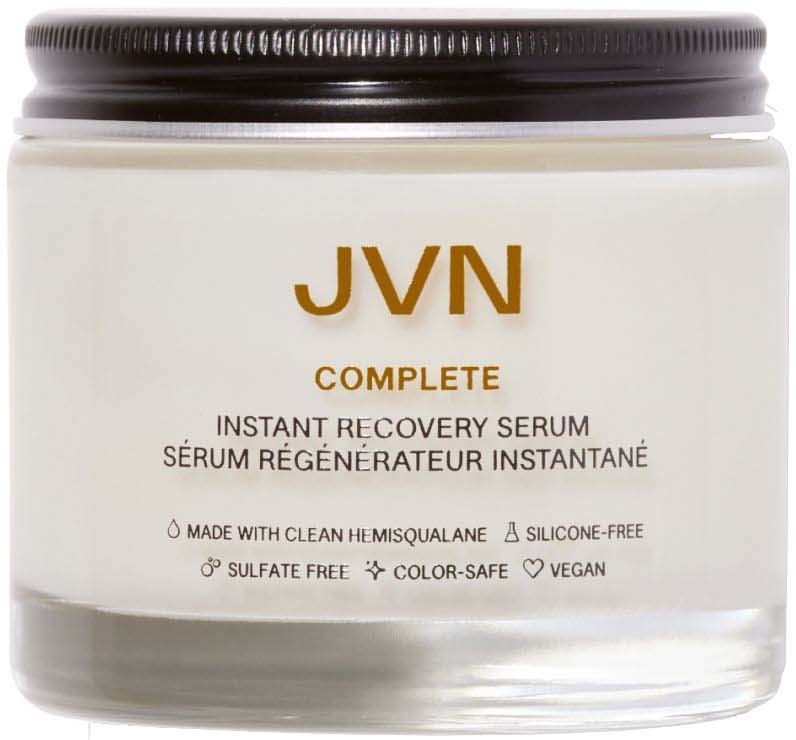 JVN Hair