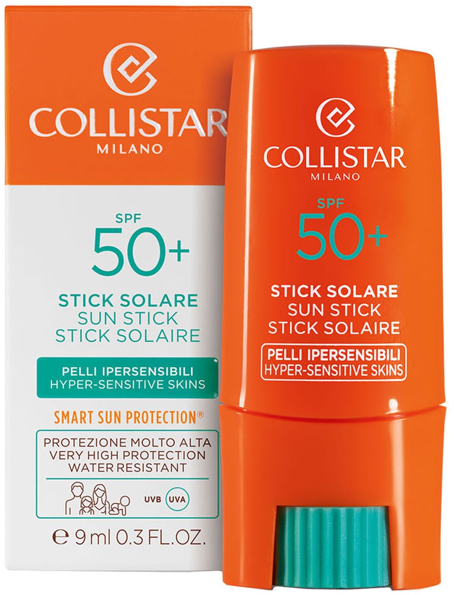 Collistar
