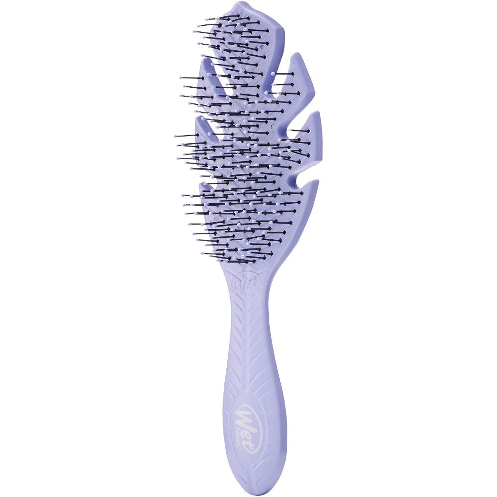 Wet Brush