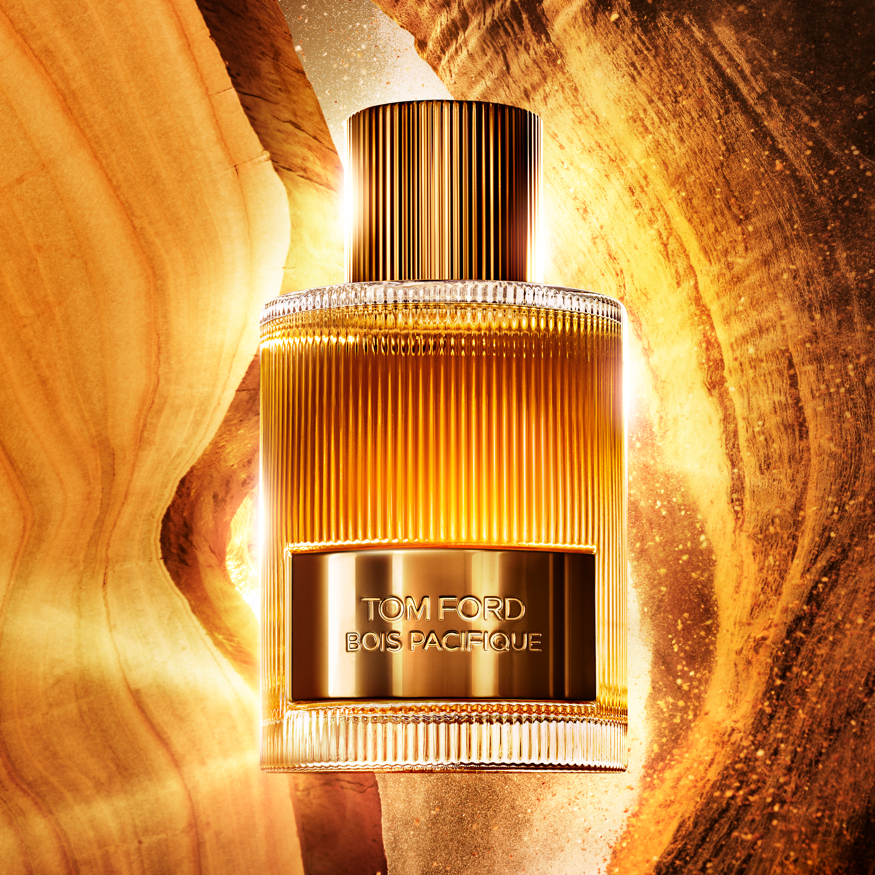 Tom Ford