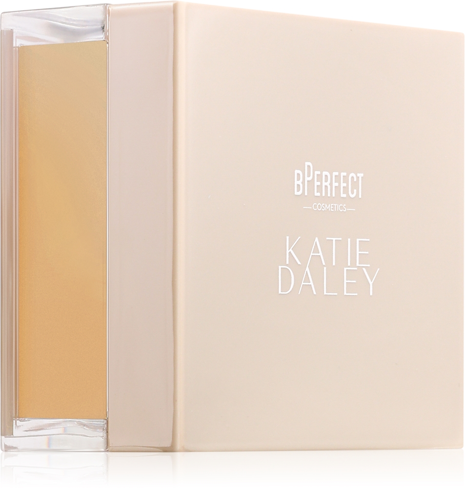 BPerfect Cosmetics
