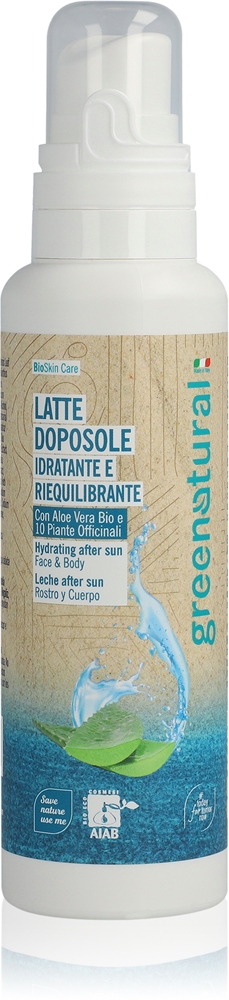 Greenatural