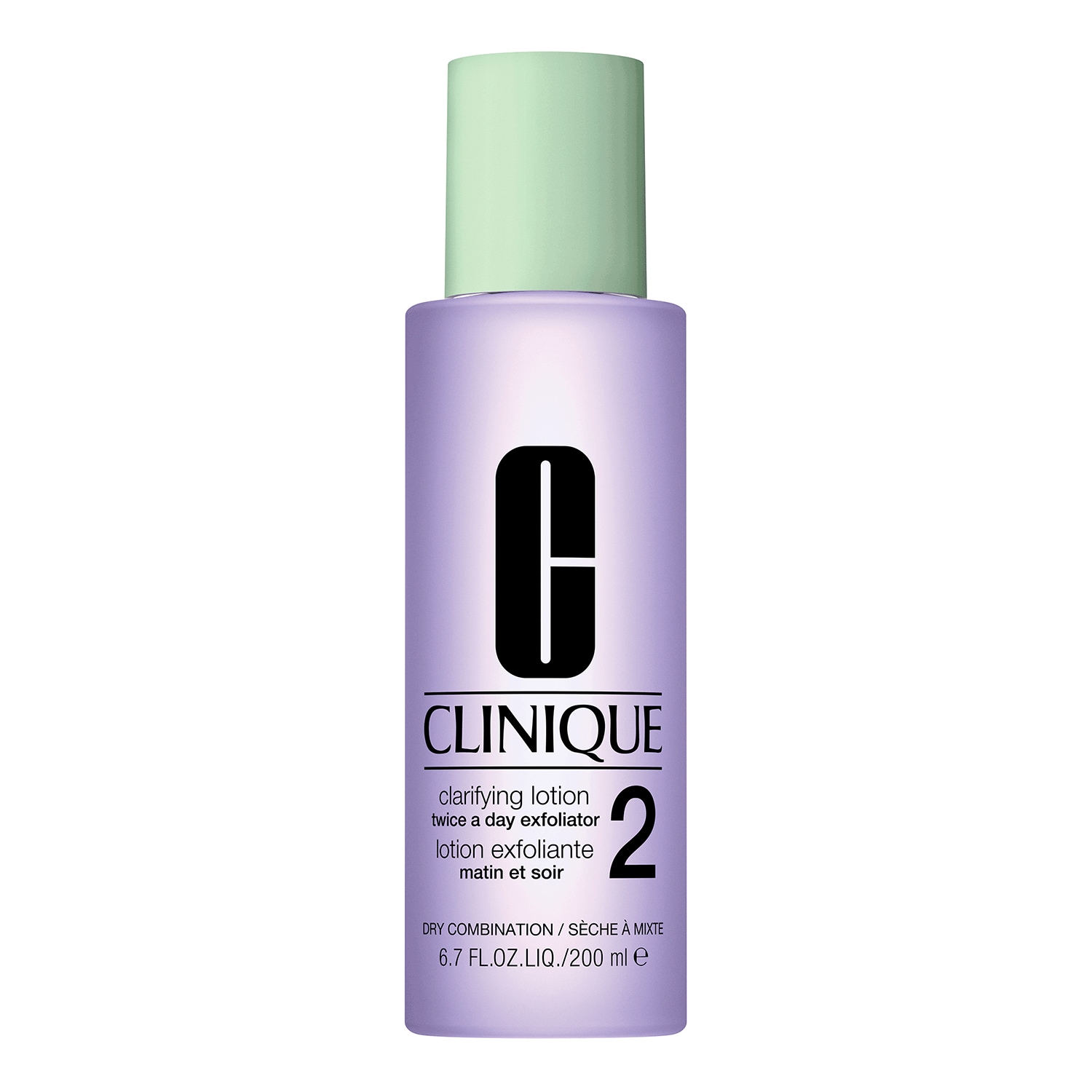 Clinique