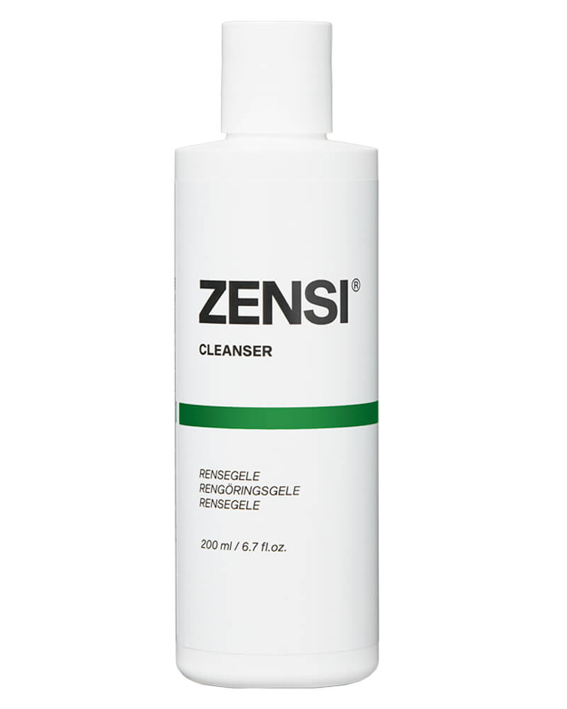 Zensi