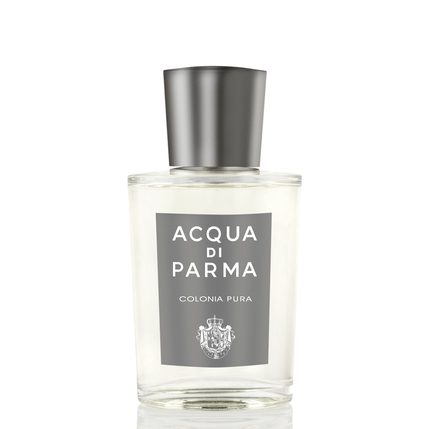 Acqua di Parma