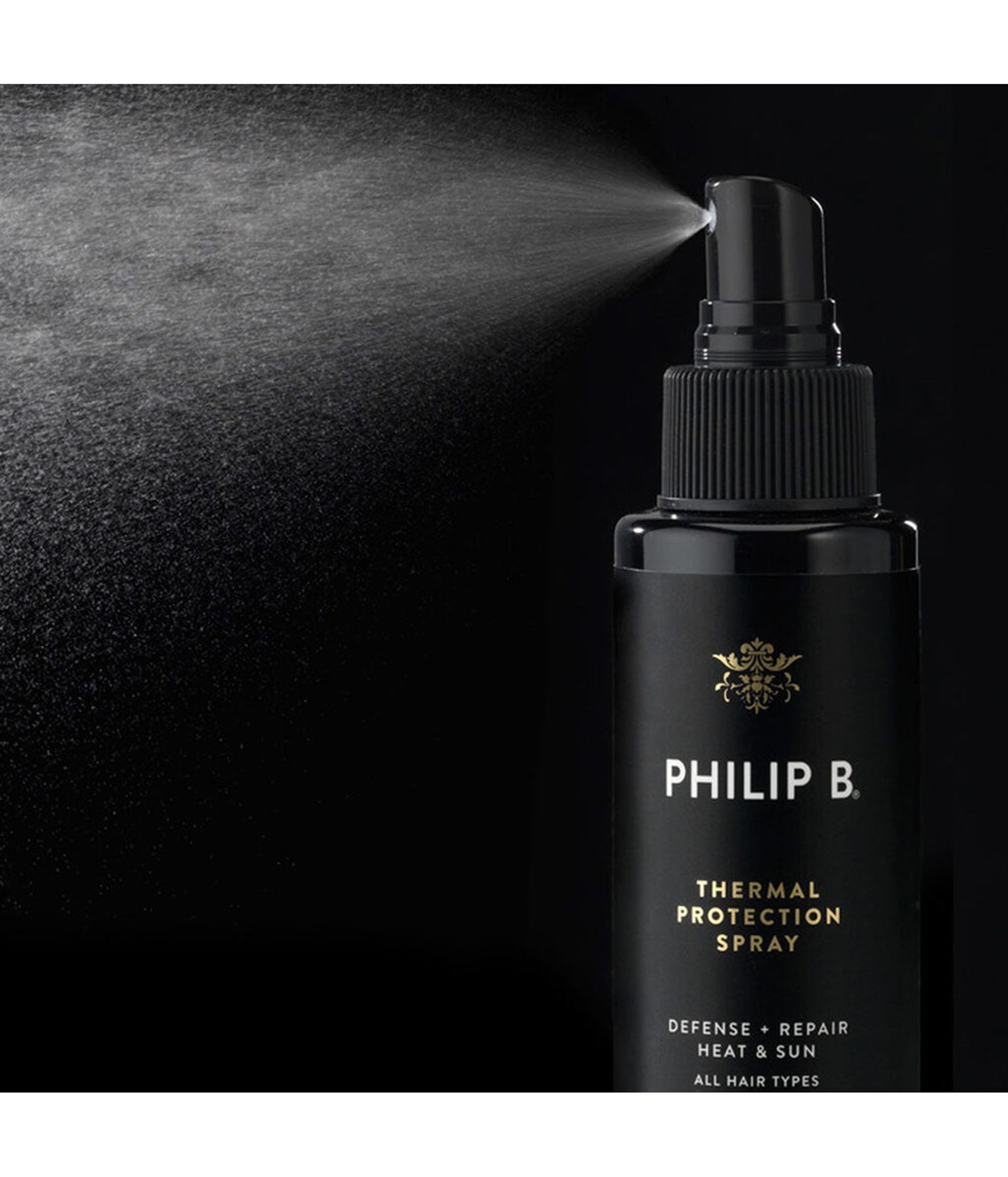 Philip B.