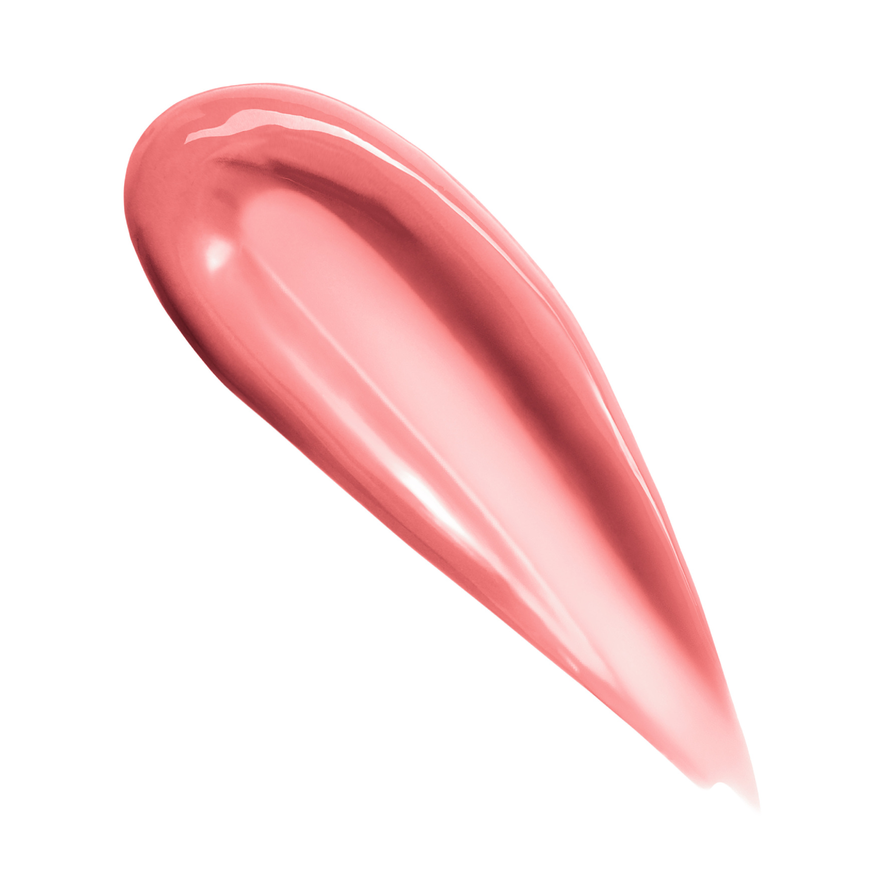 Buxom