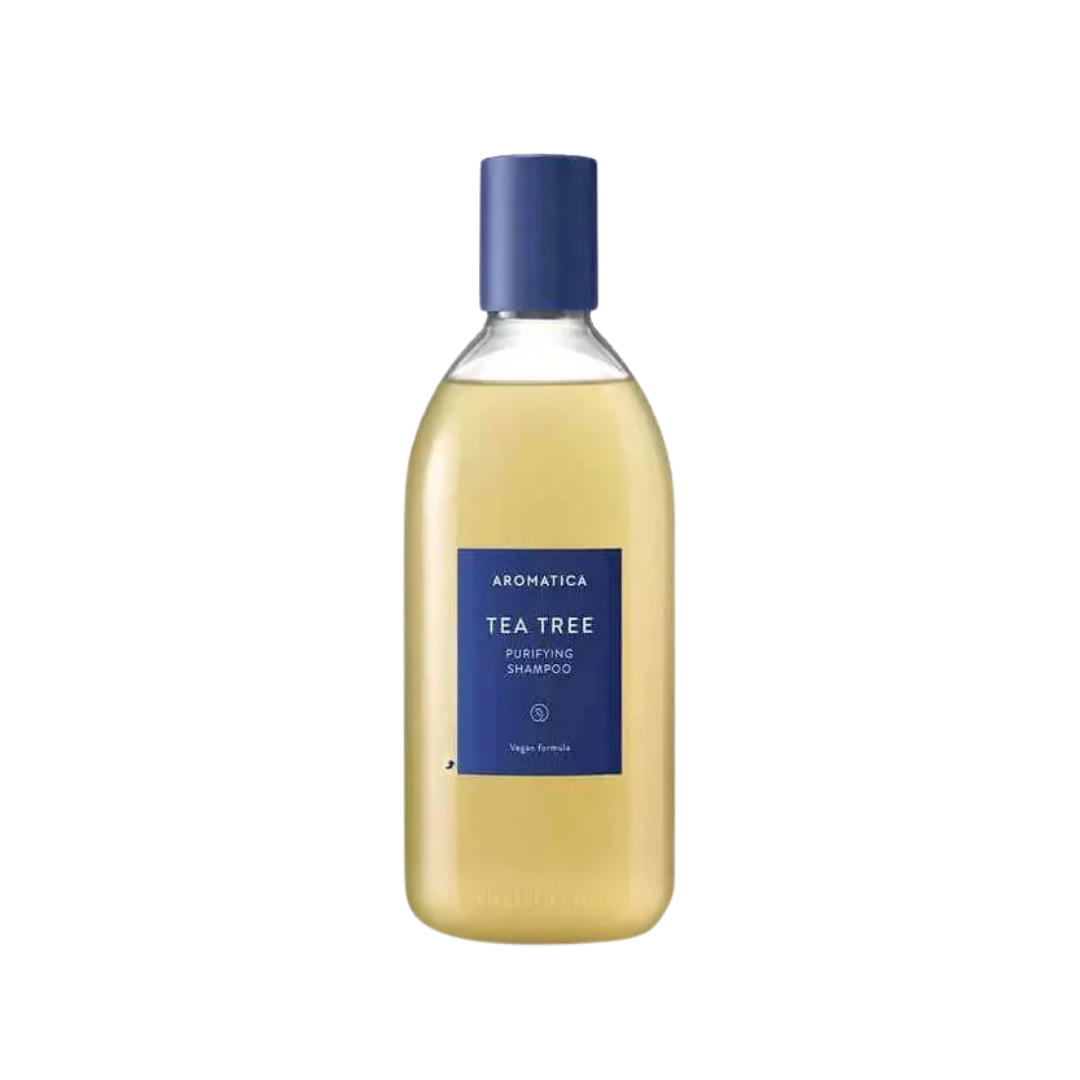 AROMATICA