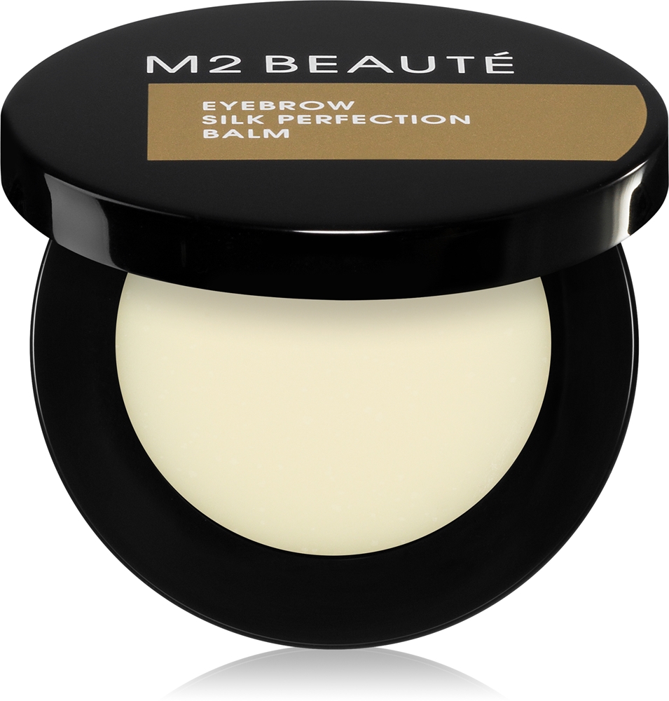 M2 BEAUTÉ