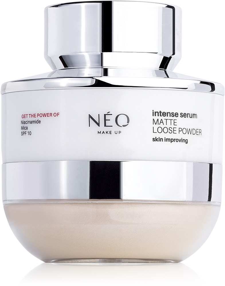 NEO Make Up