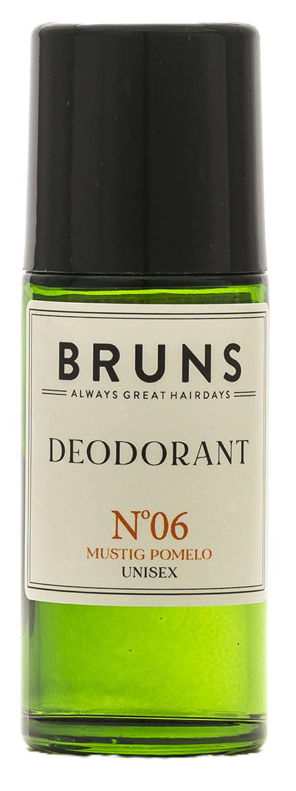 BRUNS Products