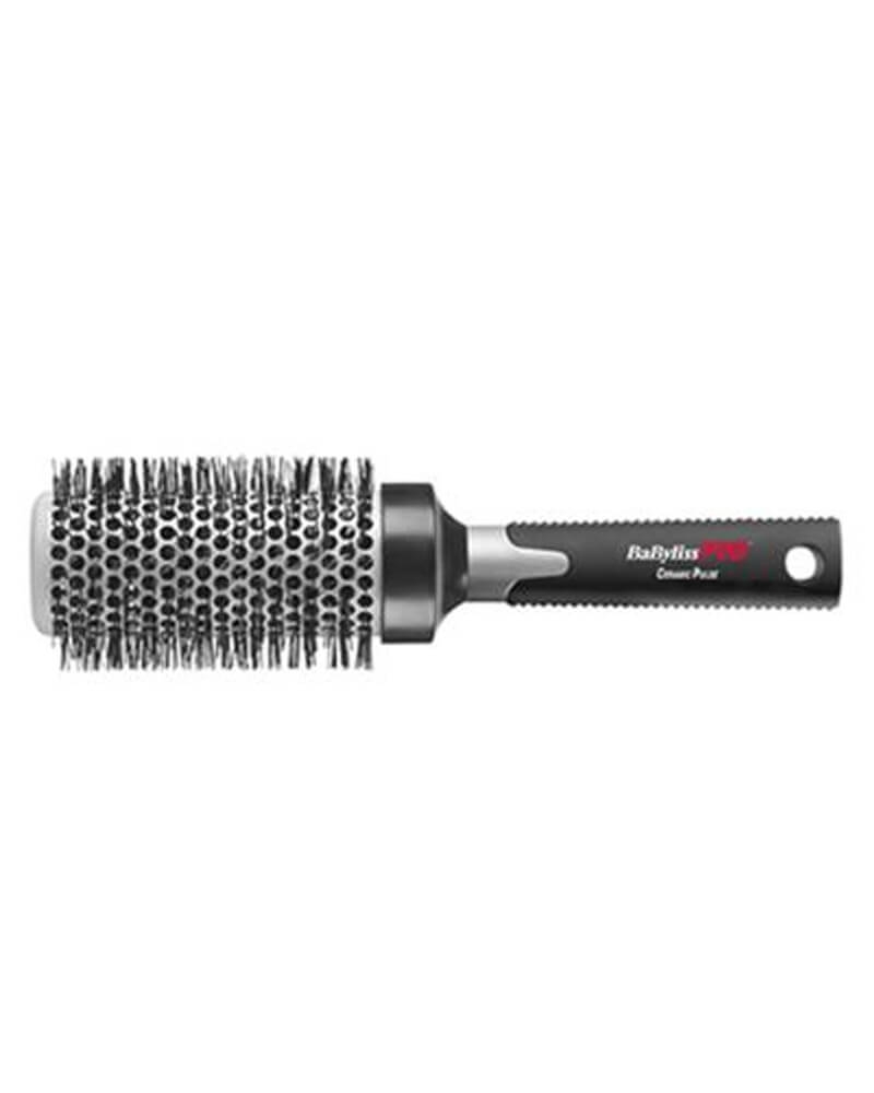 BaByliss PRO