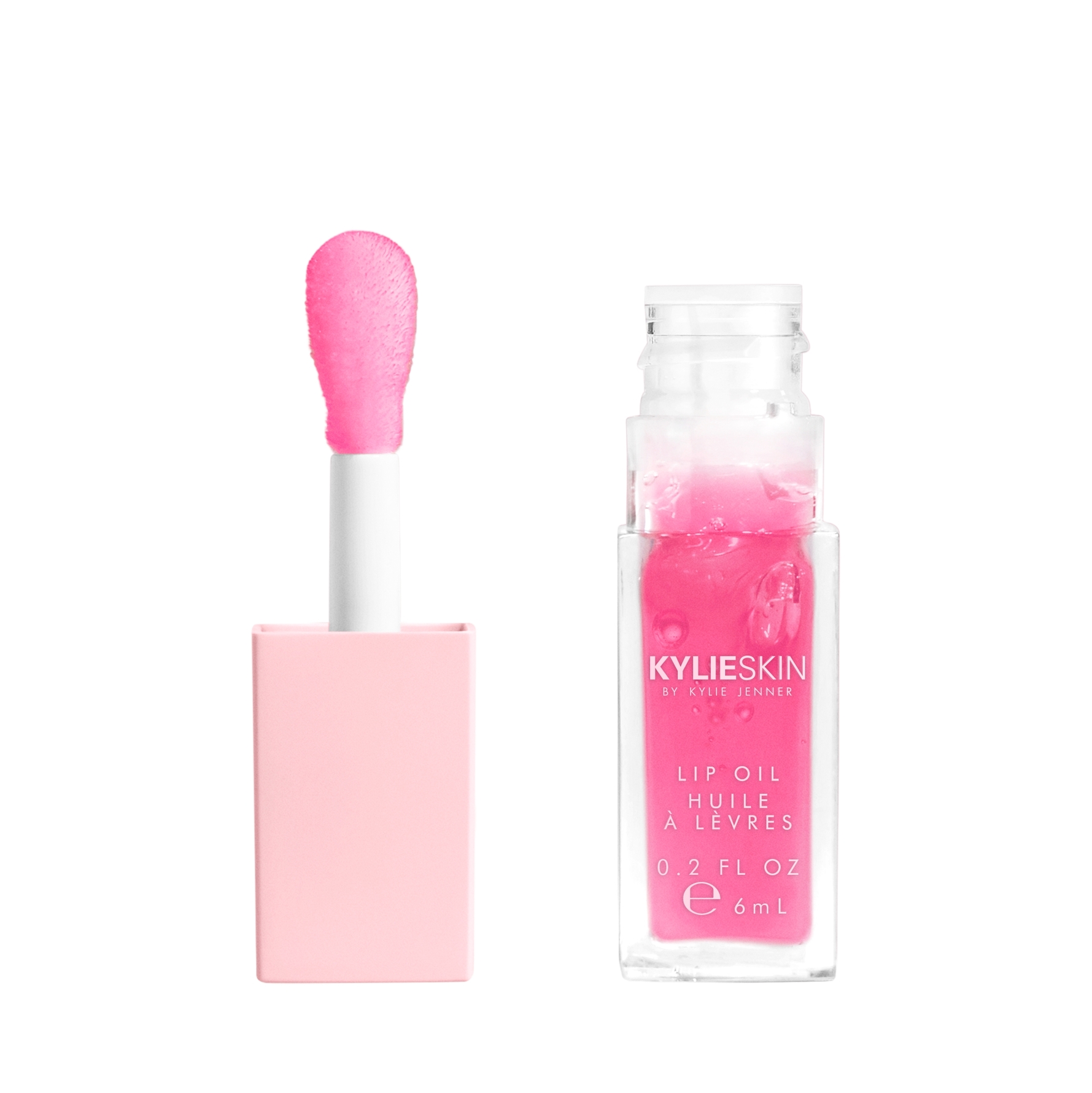 Kylie Jenner Fragrances