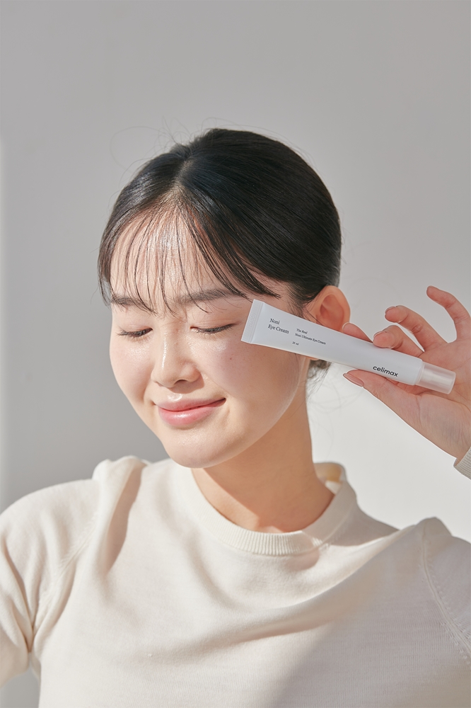 Celimax