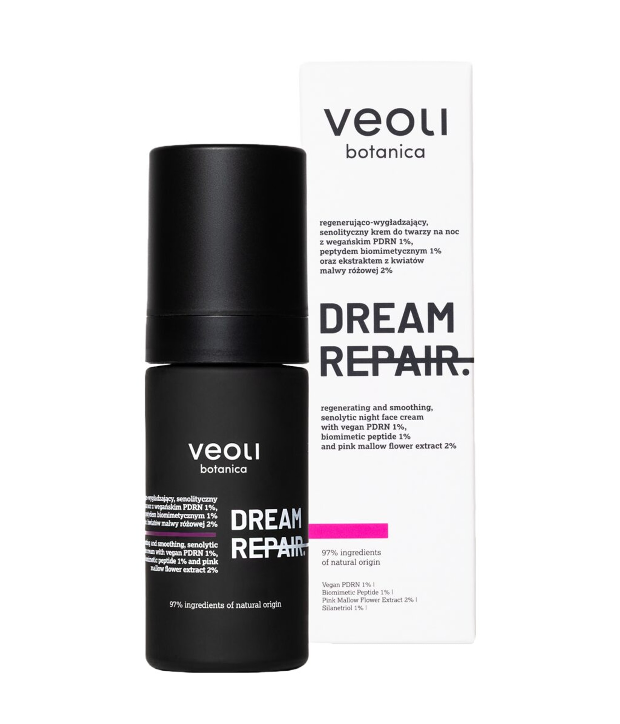 Veoli Botanica