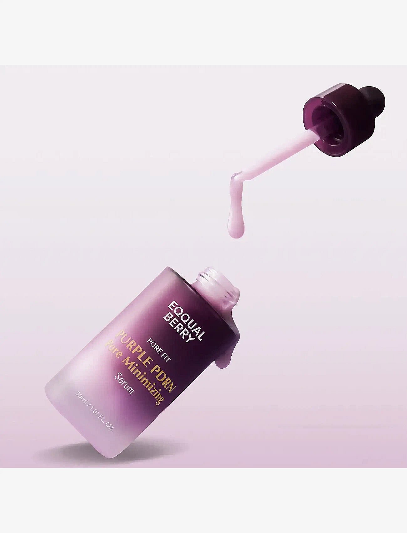 Eqqualberry