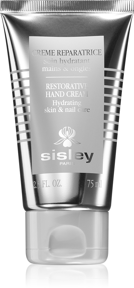 Sisley
