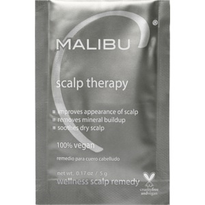 Malibu C