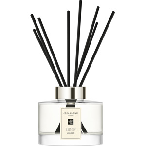 Jo Malone London