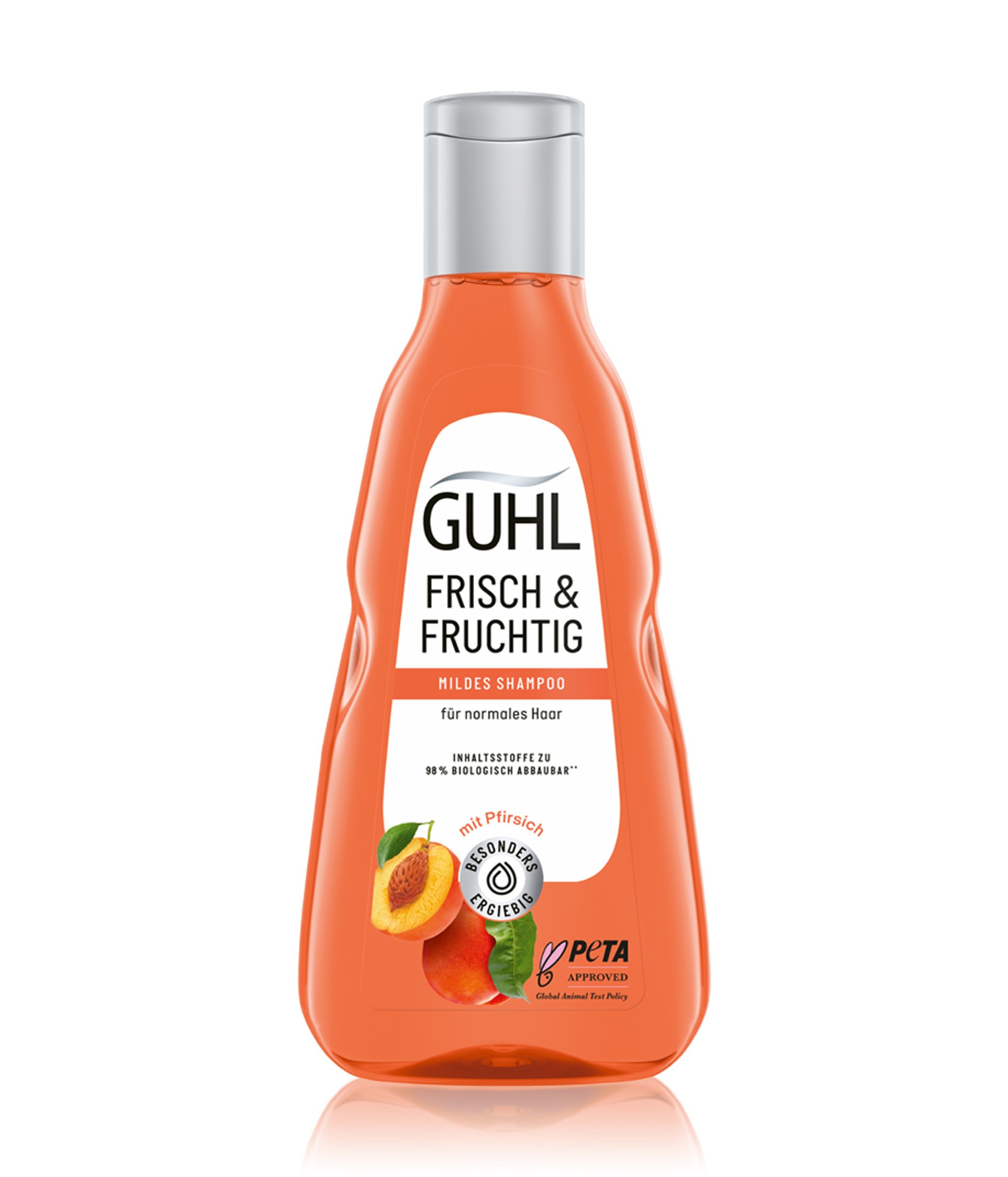 GUHL
