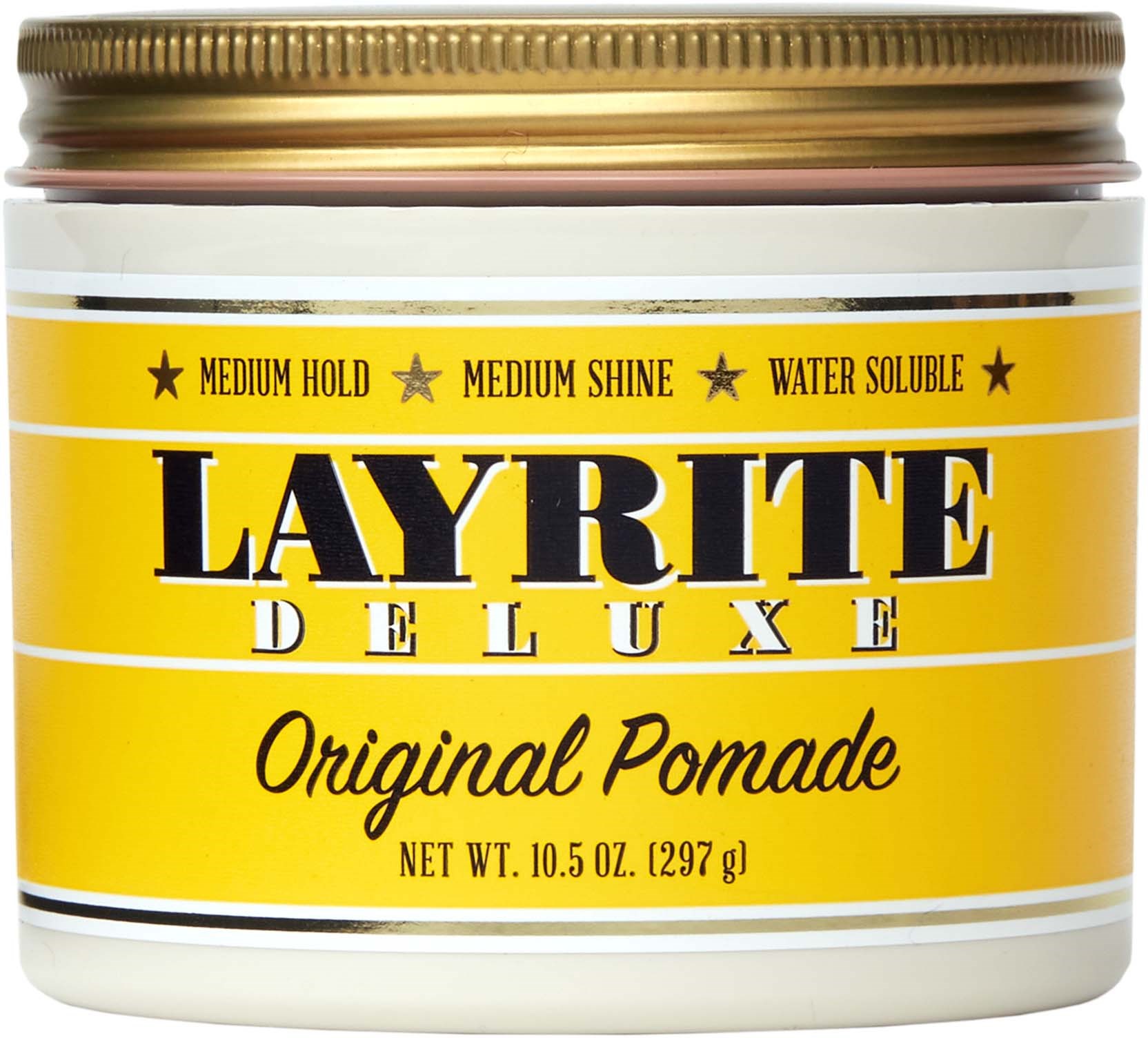 Layrite