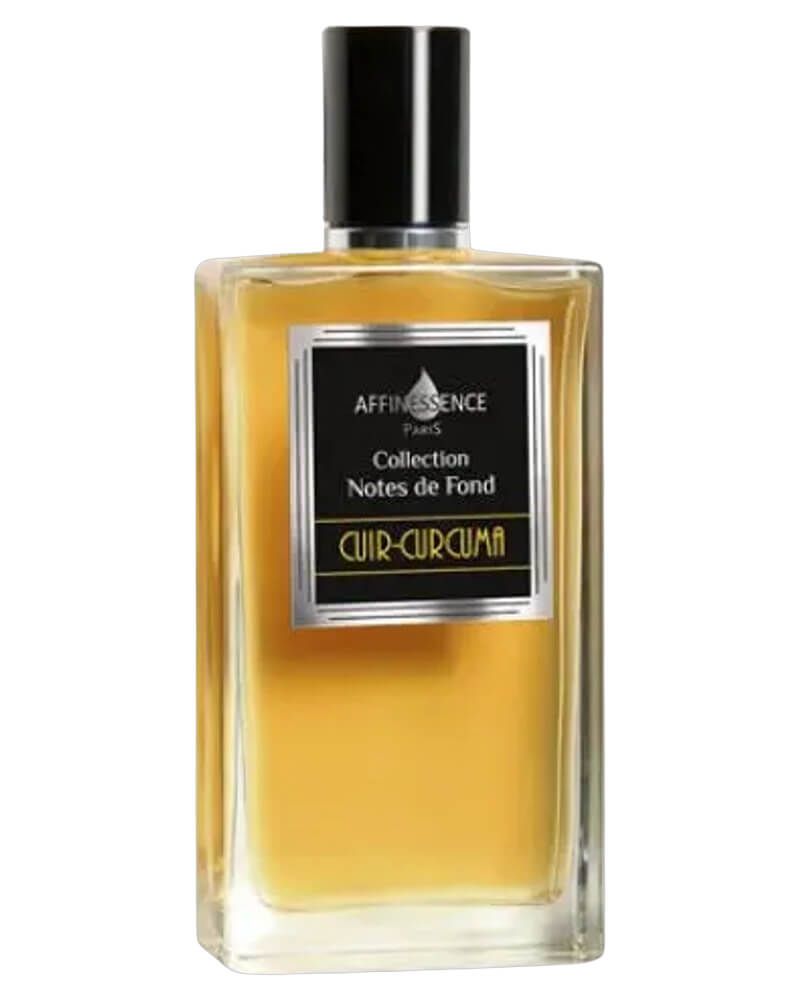 Affinessence