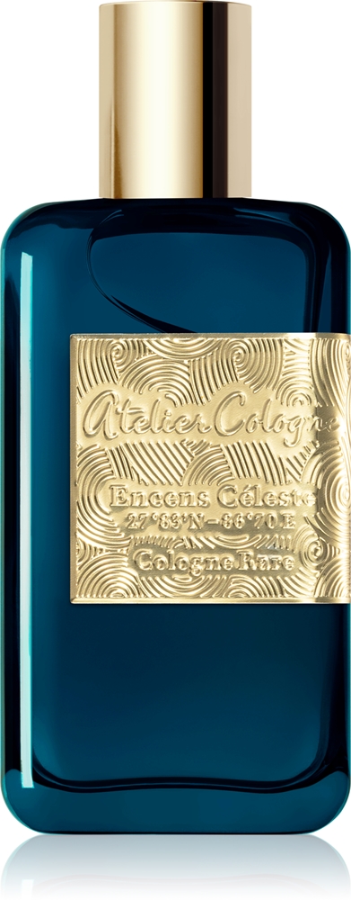 Atelier Cologne