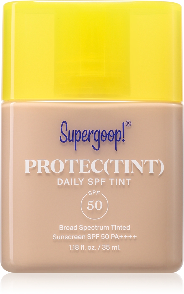Supergoop!